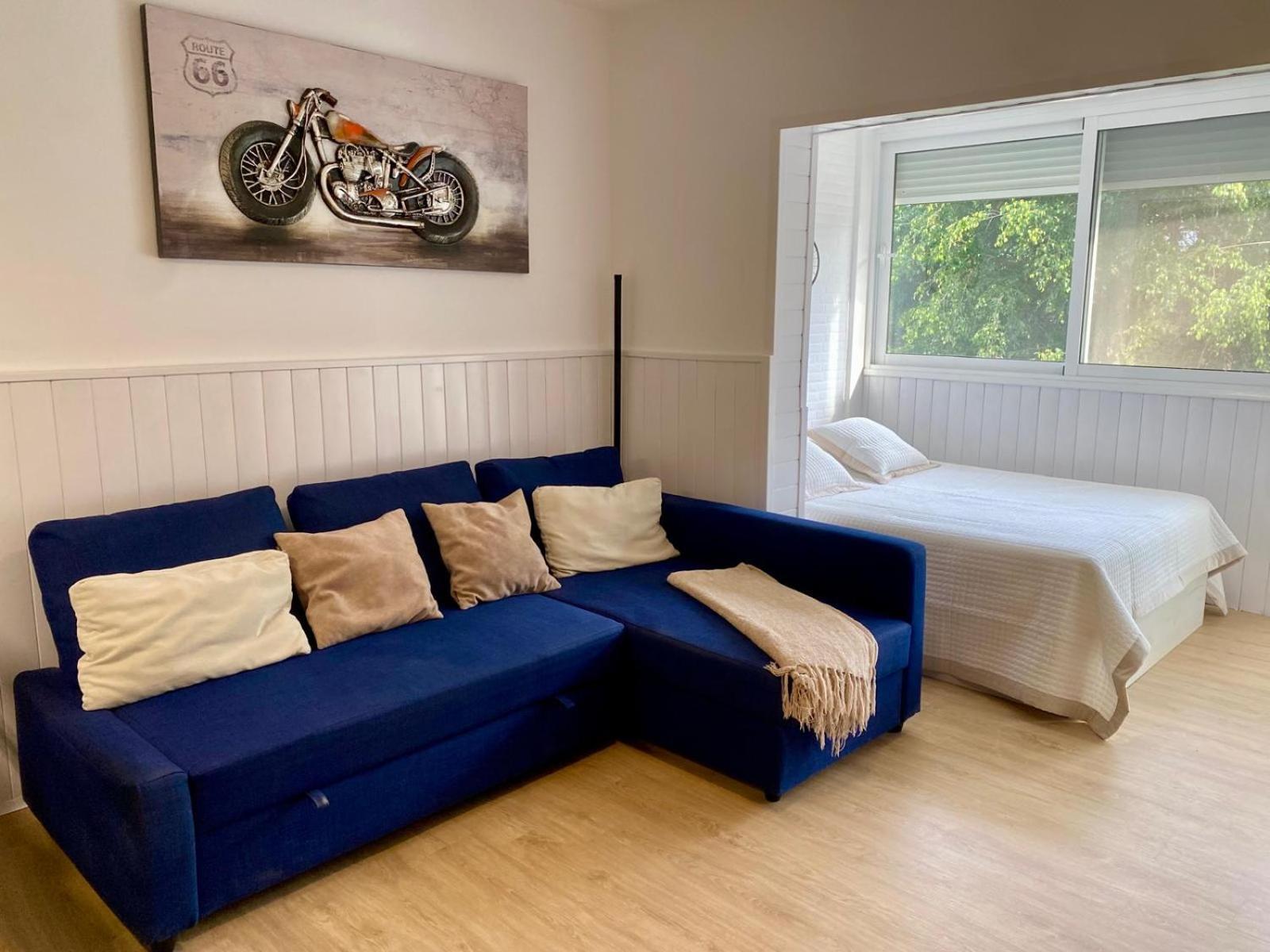Loft Costa Adeje,playa Torviscas,garage,wifi,free Costa Adeje (Tenerife) Luaran gambar